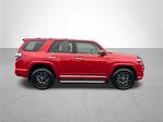 Used 2018 Toyota 4Runner Limited for sale #211323 - photo 7