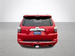 Used 2018 Toyota 4Runner Limited for sale #211323 - photo 9