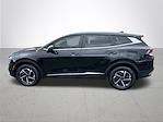 Used 2024 Kia Sportage LX for sale #211328 - photo 10
