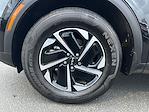 Used 2024 Kia Sportage LX for sale #211328 - photo 12