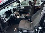 Used 2024 Kia Sportage LX for sale #211328 - photo 13