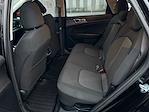 Used 2024 Kia Sportage LX for sale #211328 - photo 14