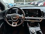 Used 2024 Kia Sportage LX for sale #211328 - photo 15