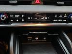 Used 2024 Kia Sportage LX for sale #211328 - photo 17
