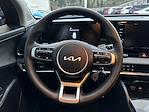 Used 2024 Kia Sportage LX for sale #211328 - photo 20