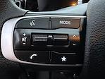 Used 2024 Kia Sportage LX for sale #211328 - photo 21