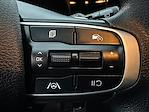Used 2024 Kia Sportage LX for sale #211328 - photo 22