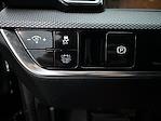 Used 2024 Kia Sportage LX for sale #211328 - photo 23