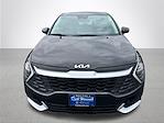 Used 2024 Kia Sportage LX for sale #211328 - photo 4