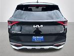 Used 2024 Kia Sportage LX for sale #211328 - photo 9