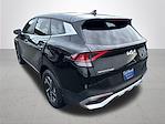 Used 2024 Kia Sportage LX for sale #211328 - photo 2