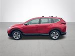 Used 2020 Honda CR-V Hybrid LX for sale #211337 - photo 9
