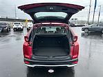 Used 2020 Honda CR-V Hybrid LX for sale #211337 - photo 10