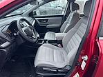 Used 2020 Honda CR-V Hybrid LX for sale #211337 - photo 12