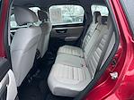 Used 2020 Honda CR-V Hybrid LX for sale #211337 - photo 13