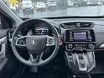 Used 2020 Honda CR-V Hybrid LX for sale #211337 - photo 14