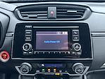 Used 2020 Honda CR-V Hybrid LX for sale #211337 - photo 15