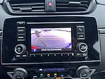 Used 2020 Honda CR-V Hybrid LX for sale #211337 - photo 16