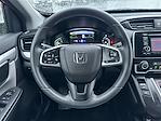 Used 2020 Honda CR-V Hybrid LX for sale #211337 - photo 17