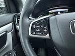 Used 2020 Honda CR-V Hybrid LX for sale #211337 - photo 18