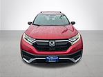 Used 2020 Honda CR-V Hybrid LX for sale #211337 - photo 2