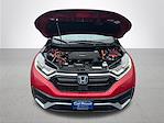 Used 2020 Honda CR-V Hybrid LX for sale #211337 - photo 3