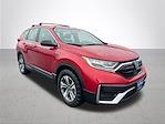 Used 2020 Honda CR-V Hybrid LX for sale #211337 - photo 4