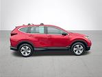 Used 2020 Honda CR-V Hybrid LX for sale #211337 - photo 5