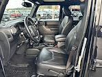 2016 Jeep Wrangler 4WD SUV for sale #211348 - photo 13