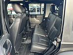 2016 Jeep Wrangler 4WD SUV for sale #211348 - photo 14