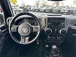 2016 Jeep Wrangler 4WD SUV for sale #211348 - photo 15