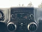 2016 Jeep Wrangler 4WD SUV for sale #211348 - photo 16
