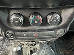2016 Jeep Wrangler 4WD SUV for sale #211348 - photo 17