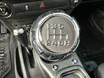 2016 Jeep Wrangler 4WD SUV for sale #211348 - photo 18