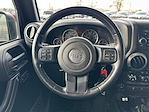 2016 Jeep Wrangler 4WD SUV for sale #211348 - photo 19