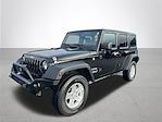 2016 Jeep Wrangler 4WD SUV for sale #211348 - photo 3
