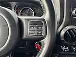 2016 Jeep Wrangler 4WD SUV for sale #211348 - photo 21