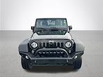 2016 Jeep Wrangler 4WD SUV for sale #211348 - photo 5