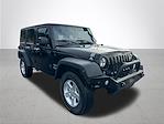 2016 Jeep Wrangler 4WD SUV for sale #211348 - photo 6