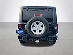 2016 Jeep Wrangler 4WD SUV for sale #211348 - photo 9