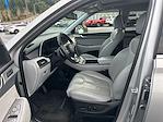 2022 Hyundai Palisade AWD SUV for sale #211364 - photo 13
