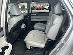 2022 Hyundai Palisade AWD SUV for sale #211364 - photo 14