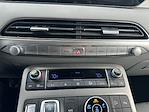 2022 Hyundai Palisade AWD SUV for sale #211364 - photo 19