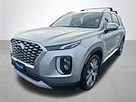 2022 Hyundai Palisade AWD SUV for sale #211364 - photo 3