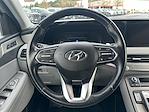 2022 Hyundai Palisade AWD SUV for sale #211364 - photo 21