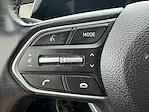 2022 Hyundai Palisade AWD SUV for sale #211364 - photo 22
