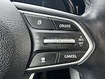 2022 Hyundai Palisade AWD SUV for sale #211364 - photo 23