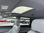 2022 Hyundai Palisade AWD SUV for sale #211364 - photo 25
