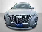 2022 Hyundai Palisade AWD SUV for sale #211364 - photo 4