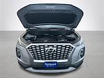 2022 Hyundai Palisade AWD SUV for sale #211364 - photo 5